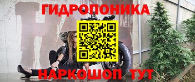 mix Бузулук