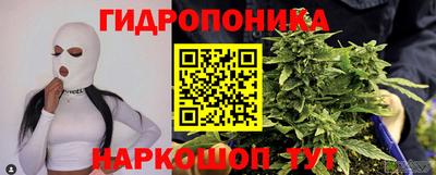 mix Бузулук