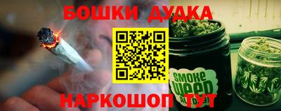 mix Бузулук